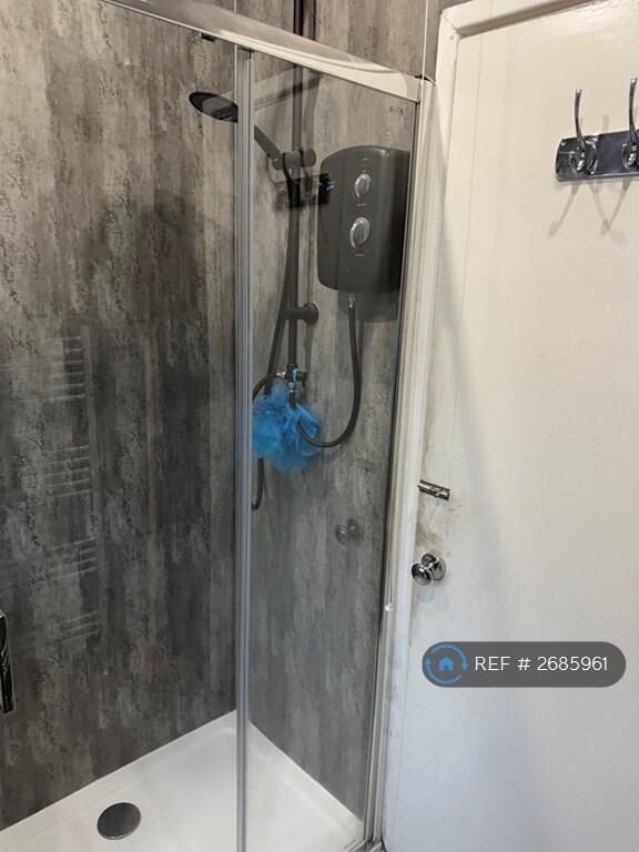 Additional image 16 of Minstead Rd, Birmingham, B24