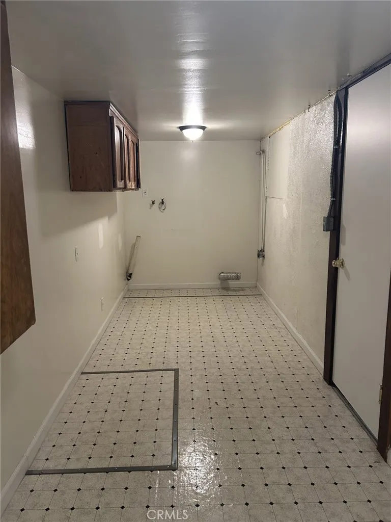 Additional image 16 of 19306 National Trails Hwy, Oro Grande, CA 92368