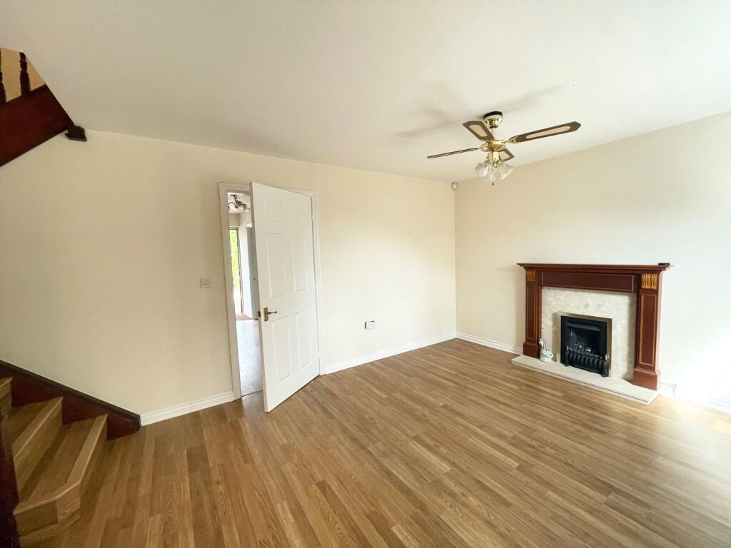 Additional image 4 of 1207 Tyburn Road, Birmingham, B24 0TE