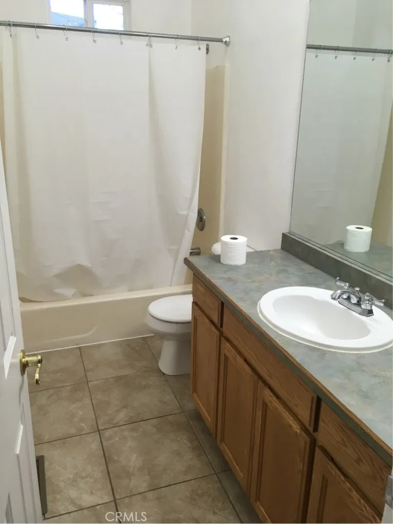 Additional image 30 of 7095 Fairview Drive, Kelseyville, CA 95451