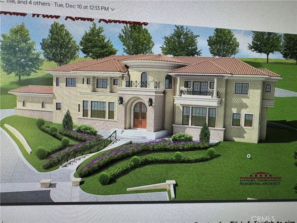 Additional image 5 of 21544 E. Covina Hills Rd, Covina, CA 91724