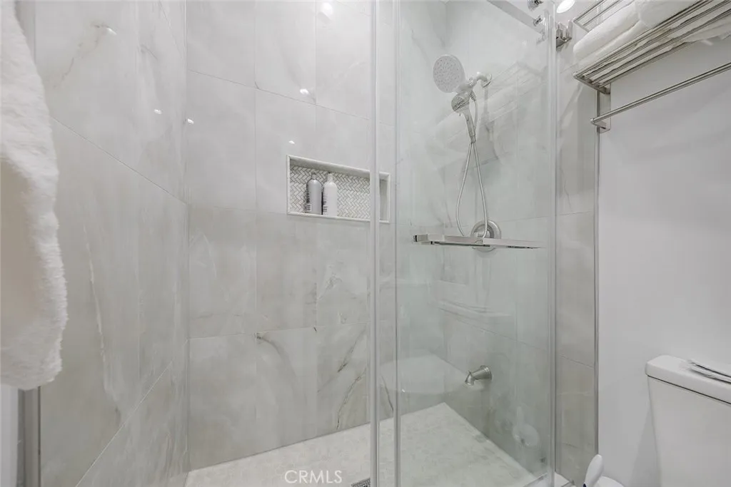 Additional image 19 of 12809 Woodley Avenue, Granada Hills, CA 91344