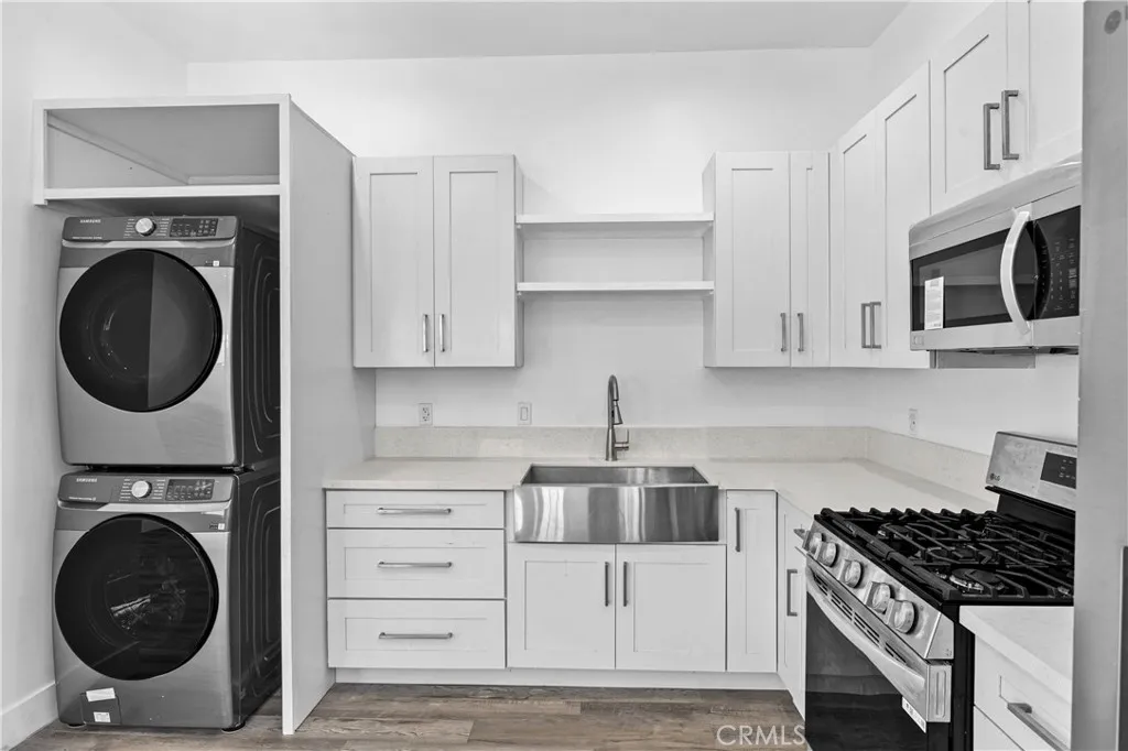 Additional image 49 of 19613 Lanark Unit 1/2, Reseda, CA 91335