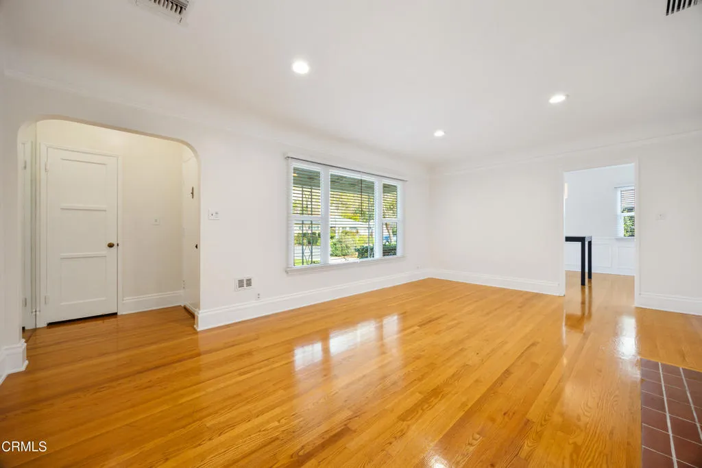 Additional image 28 of 2380 Queensberry Road, Pasadena, CA 91104