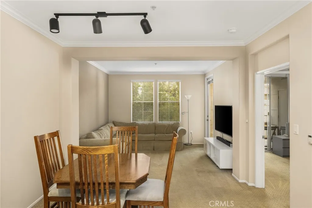 Additional image 42 of 2304 Watermarke Pl, Irvine, CA 92612