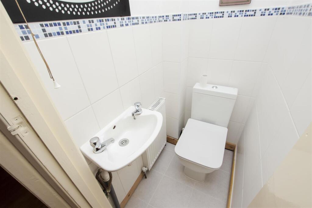 Additional image 8 of Reservoir Road, Selly Oak, Birmingham, West Midlands, B29