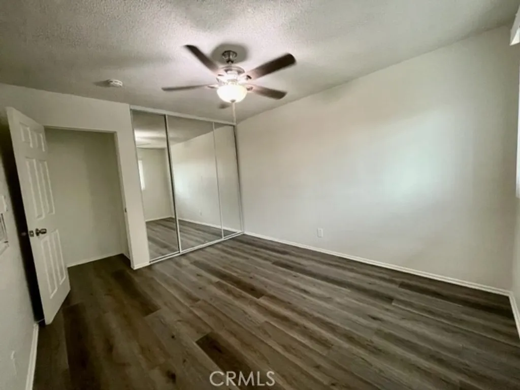 Additional image 14 of 685 E Vista Chino Unit G, Palm Springs, CA 92262