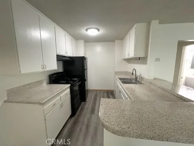 Additional image 26 of 685 E Vista Chino Unit G, Palm Springs, CA 92262