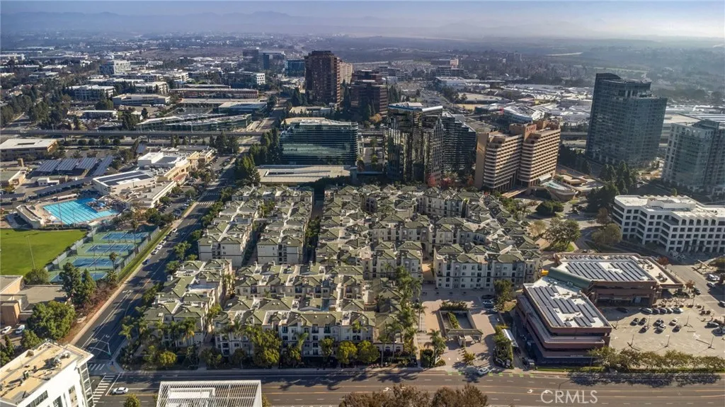 Additional image 51 of 9229 Regents Rd Unit L406, La Jolla, CA 92037