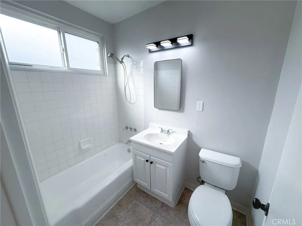 Additional image 9 of 1442 Maple St Unit 1, Glendale, CA 91205