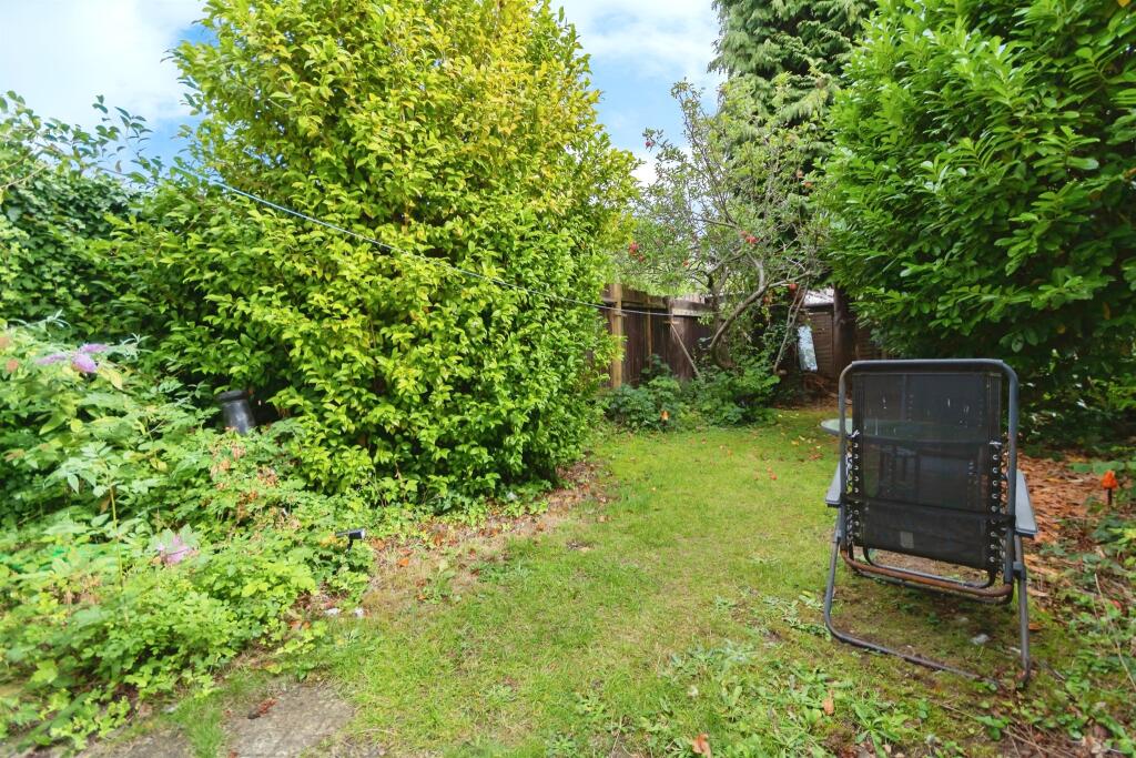 Additional image 20 of Corisande Road, Birmingham