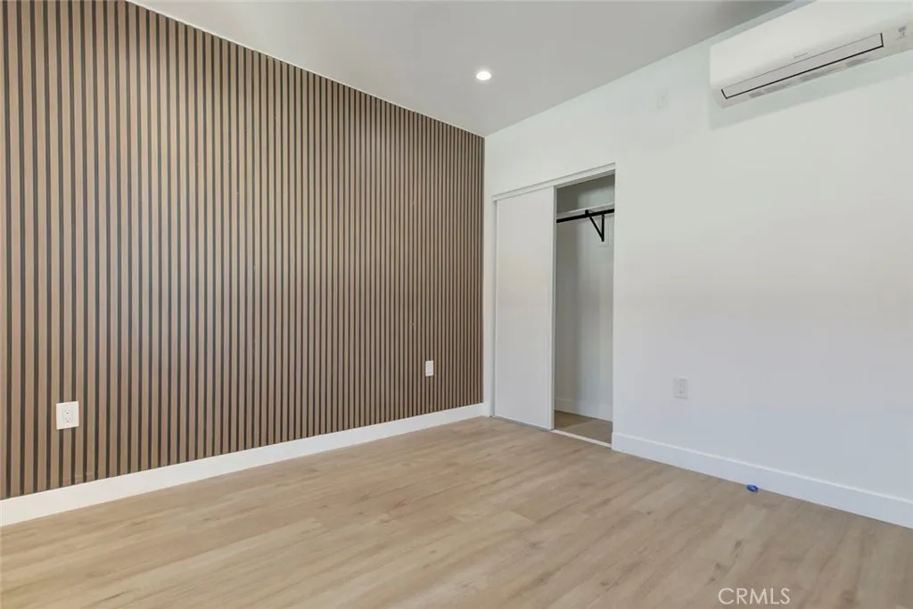 Additional image 71 of 5648 Cartwright Avenue, North Hollywood, CA 91601