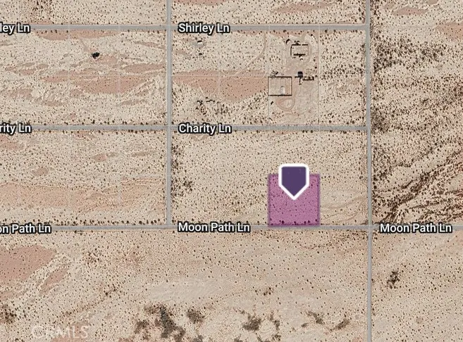 Additional image 4 of Charleston, Unknown, CA 92389