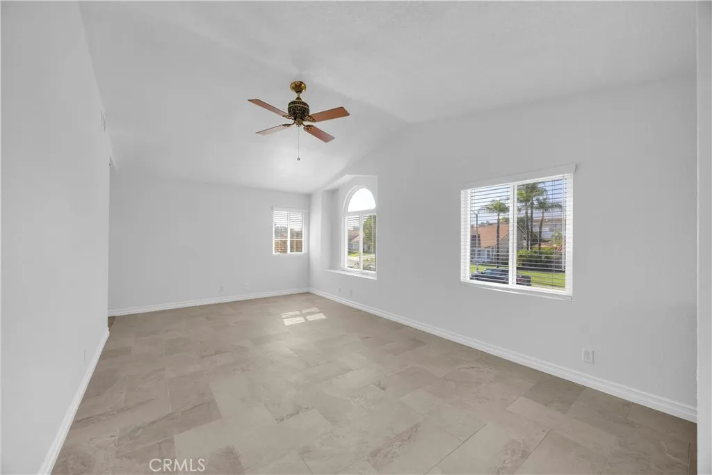 Additional image 78 of 1247 Bridgeport Rd, Corona, CA 92882