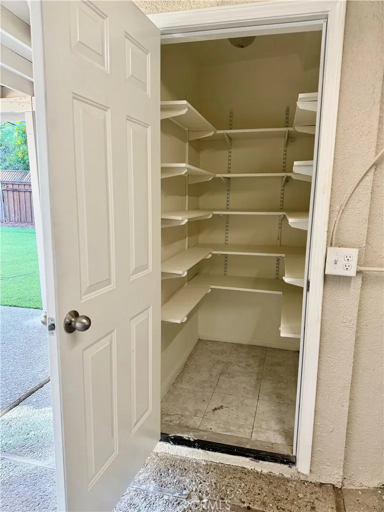 Additional image 48 of 22800 Runnymede St, West Hills, CA 91307