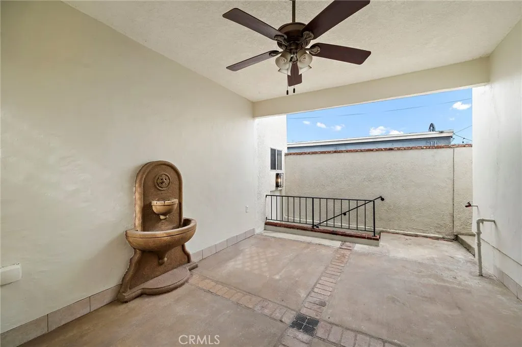 Additional image 53 of 377 Roycroft Avenue, Long Beach, CA 90814