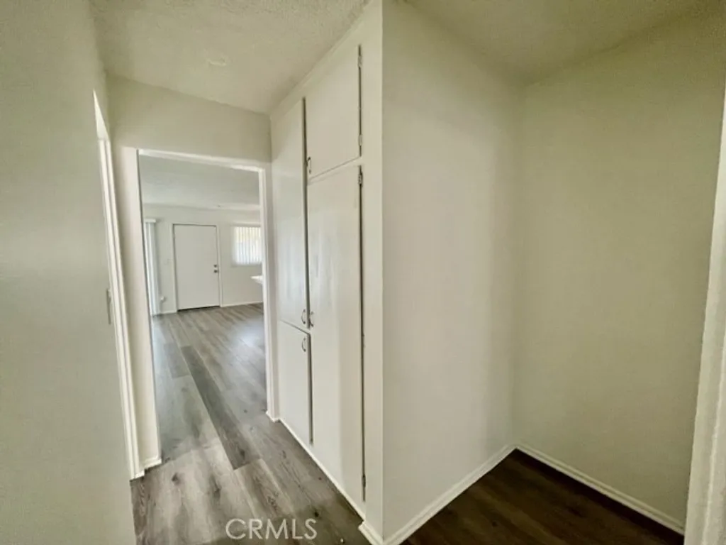 Additional image 12 of 685 E Vista Chino Unit G, Palm Springs, CA 92262