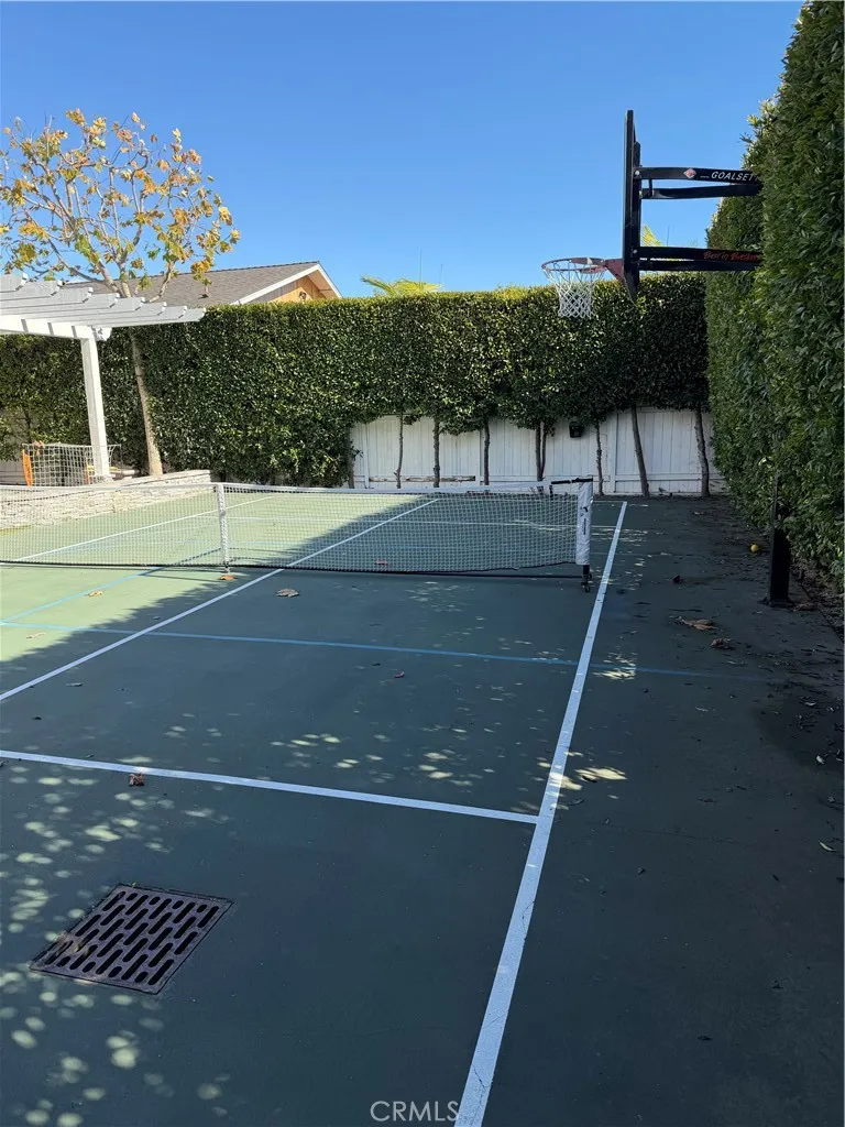 Additional image 44 of 1018 11th, Manhattan Beach, CA 90266