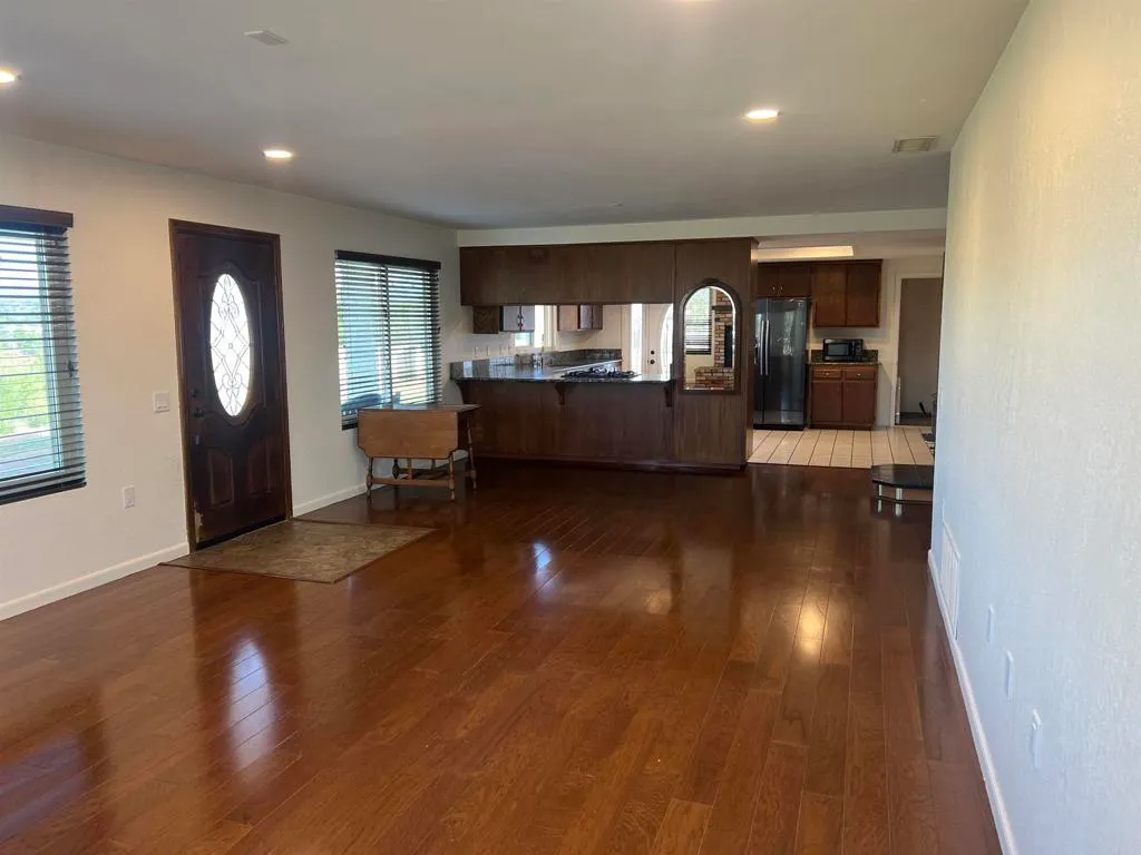 Additional image 11 of 1224 Alpine Heights Rd, Alpine, CA 91901