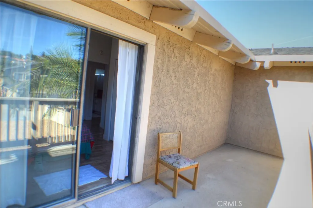 Additional image 35 of 146 Avenida Baja, San Clemente, CA 92672