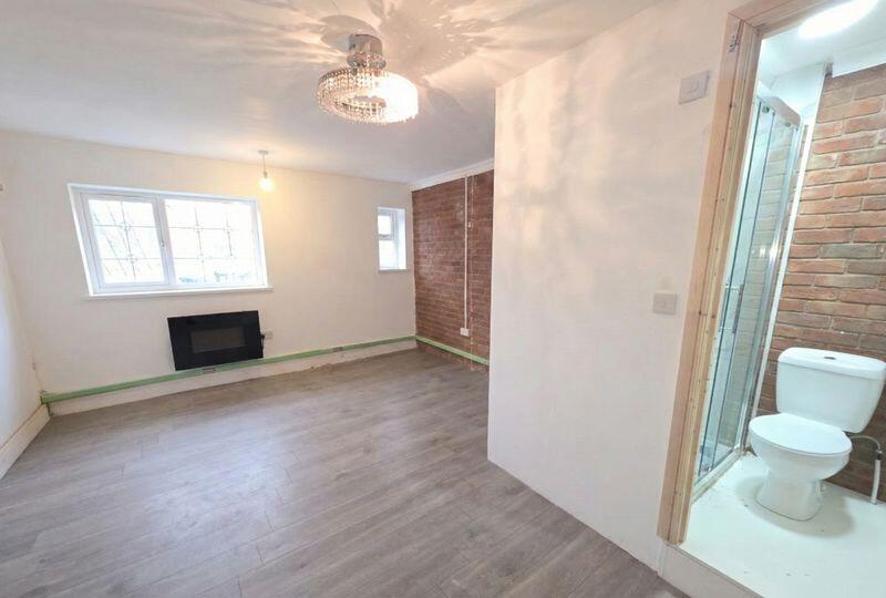 Additional image 9 of Craythorne Avenue, Birmingham, B20