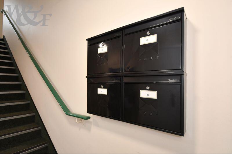 Additional image 17 of Northcroft Way, Birmingham