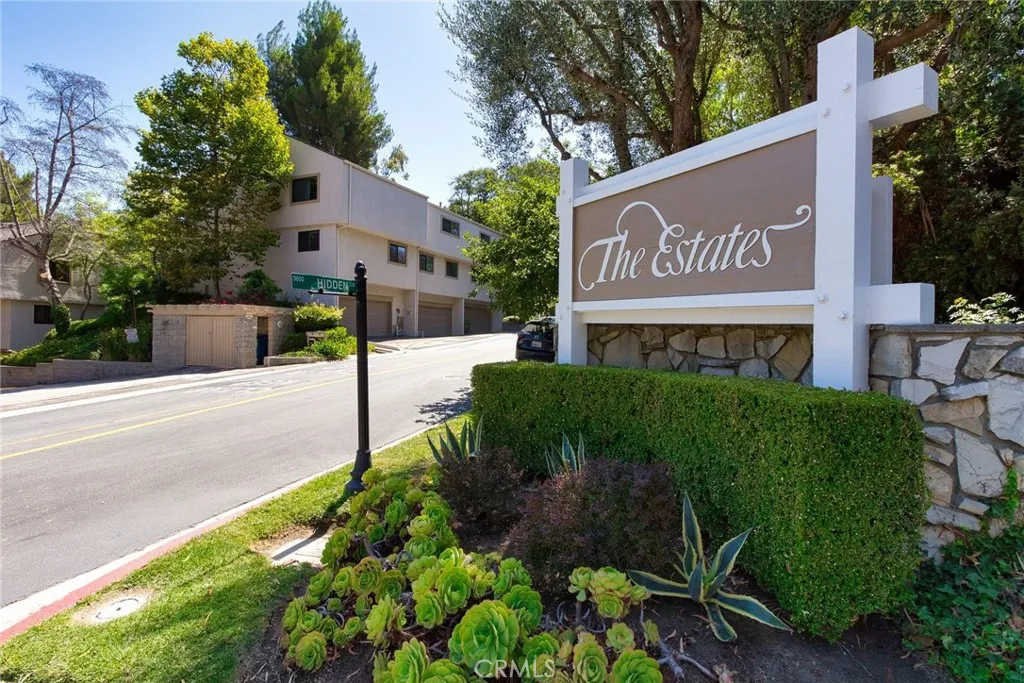 Additional image 38 of 3604 W Estates Lane Unit 306, Rolling Hills Estates, CA 90274