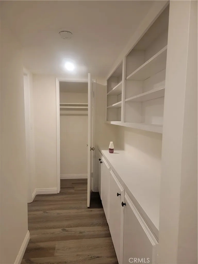 Additional image 45 of 627 Geneva Street Unit 2, Glendale, CA 91206