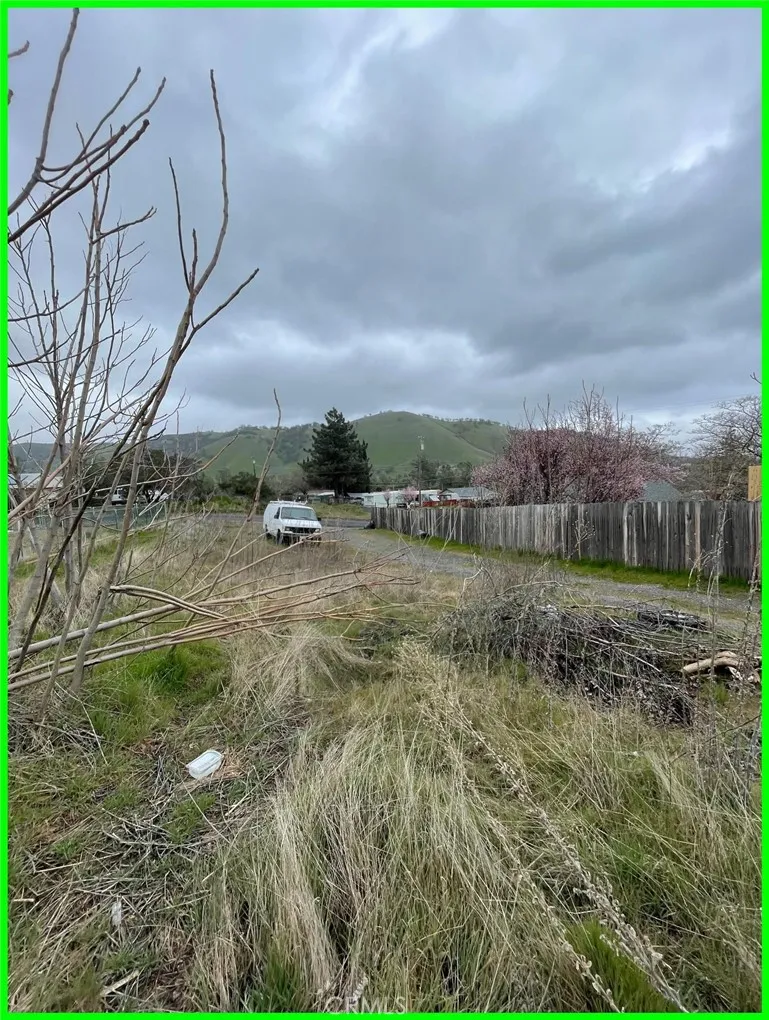 Additional image 18 of 13731 Santa Clara Ave, Clearlake, CA 95422