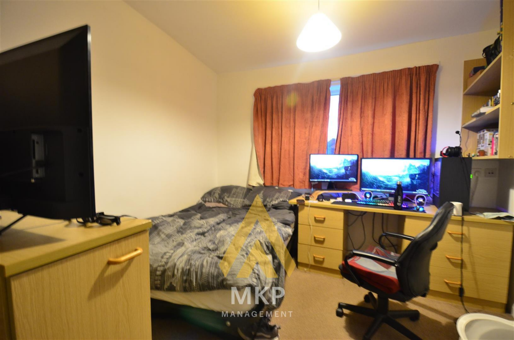 Additional image 6 of St. Stephens Road Selly Oak  B29 7SA