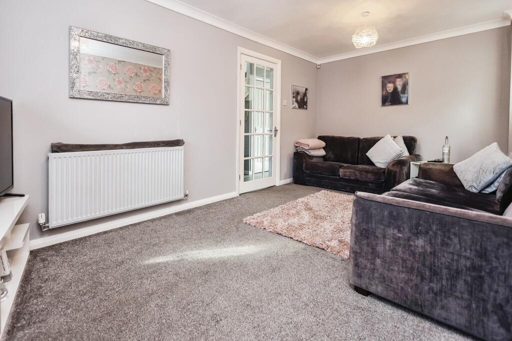 Additional image 17 of Cherry Crescent, Erdington, Birmingham, West Midlands, B24