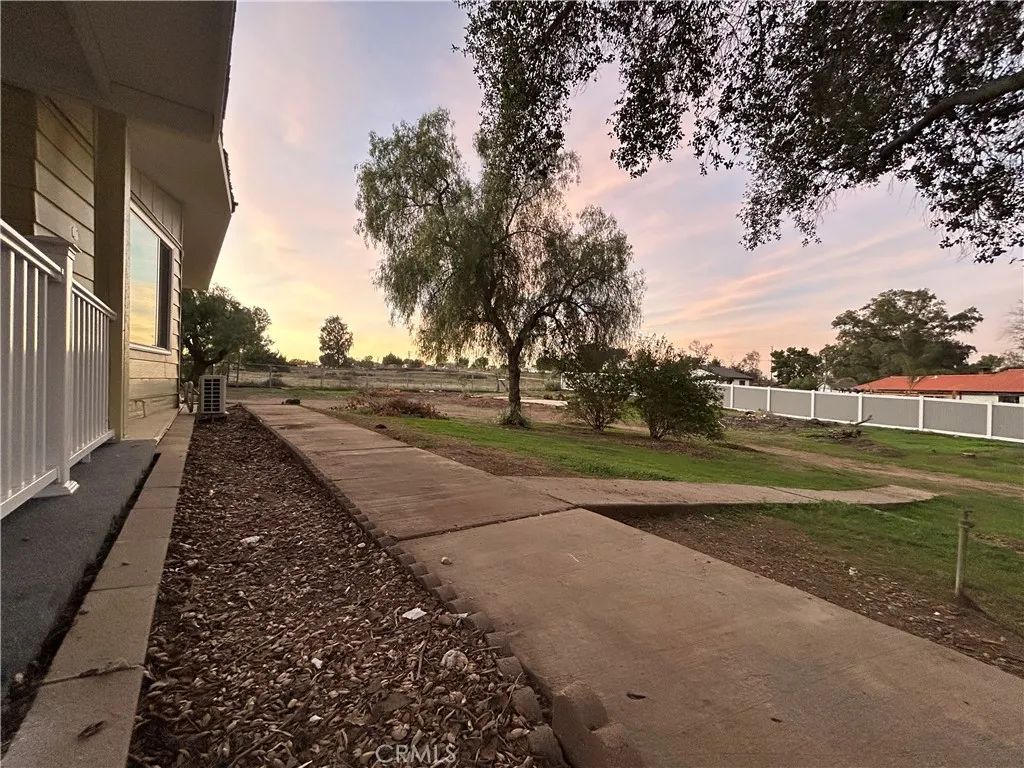 Additional image 46 of 33155 Buckwheat Drive, Menifee, CA 92584