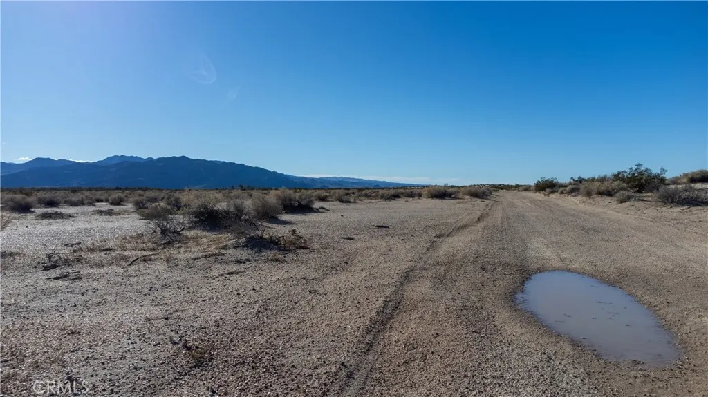 Additional image 30 of No address available, Newberry Springs, CA 92365