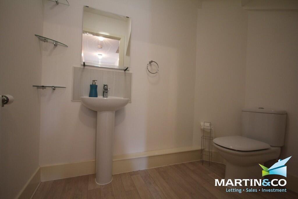 Additional image 5 of Colbrand Grove, Park Central, B15