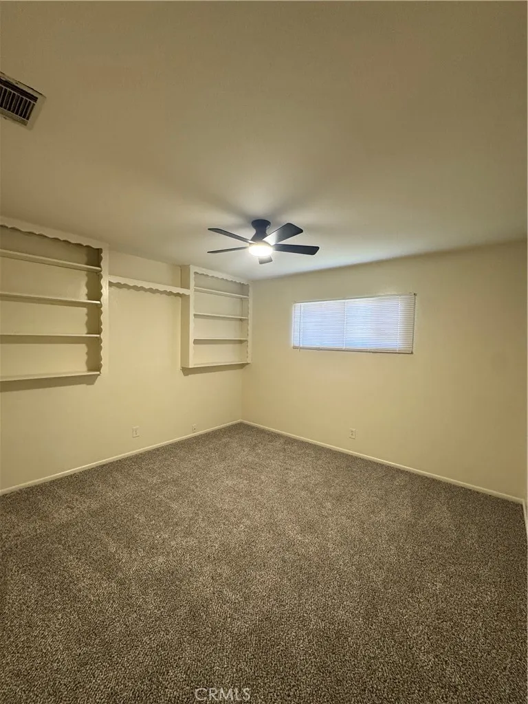 Additional image 27 of 8971 Glencoe Dr, Riverside, CA 92503