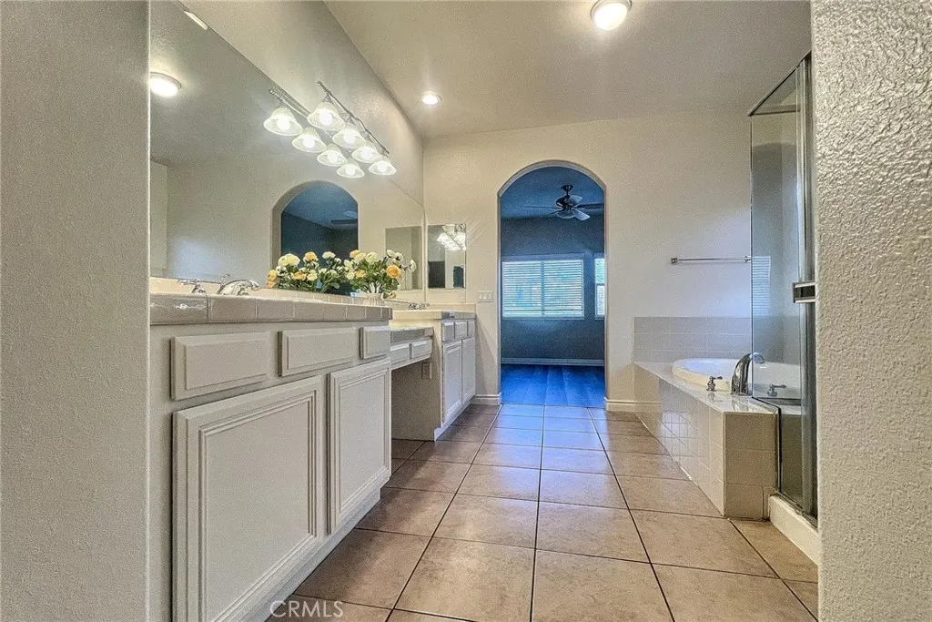 Additional image 24 of 12438 Silver Saddle Dr, Rancho Cucamonga, CA 91739