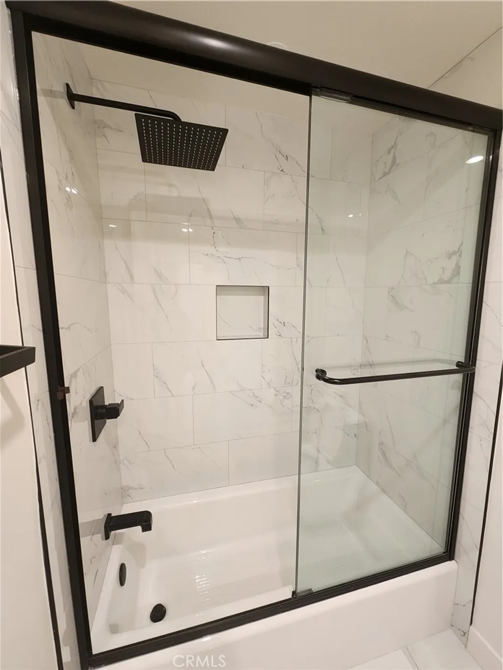 Additional image 30 of 120 S Francisca Avenue Unit 18, Redondo Beach, CA 90277