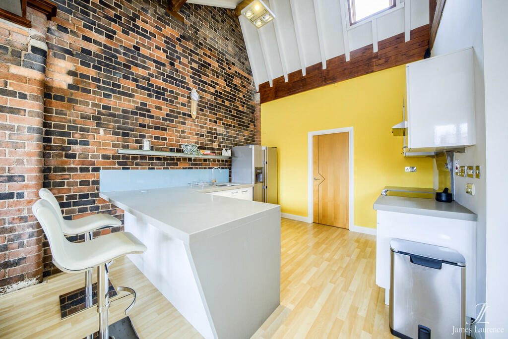 Additional image 10 of Newhall Court, George Street, Jewellery Quarter