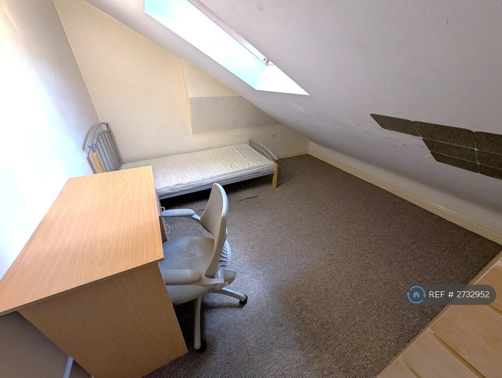 Additional image 36 of Westminster Road, Selly Oak, Birmingham, B29