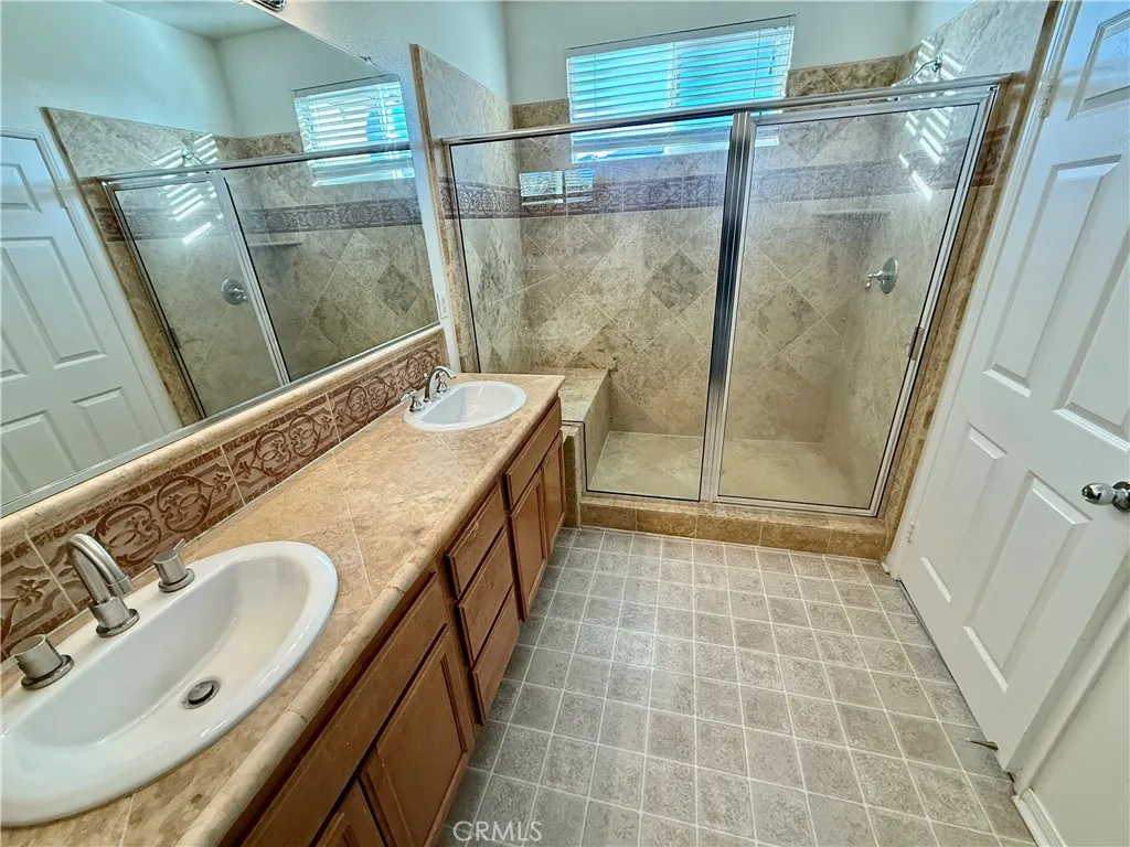 Additional image 52 of 11533 Oakford Lane, Porter Ranch, CA 91326