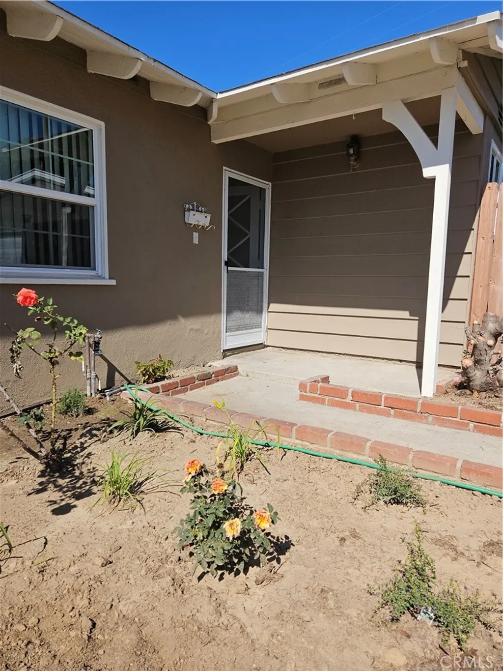 Additional image 3 of 24201 Ambassador, Harbor City, CA 90710