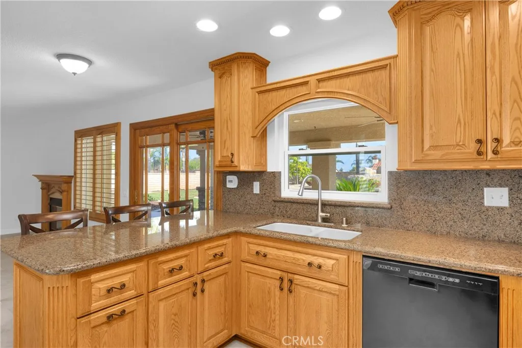 Additional image 56 of 1247 Bridgeport Rd, Corona, CA 92882