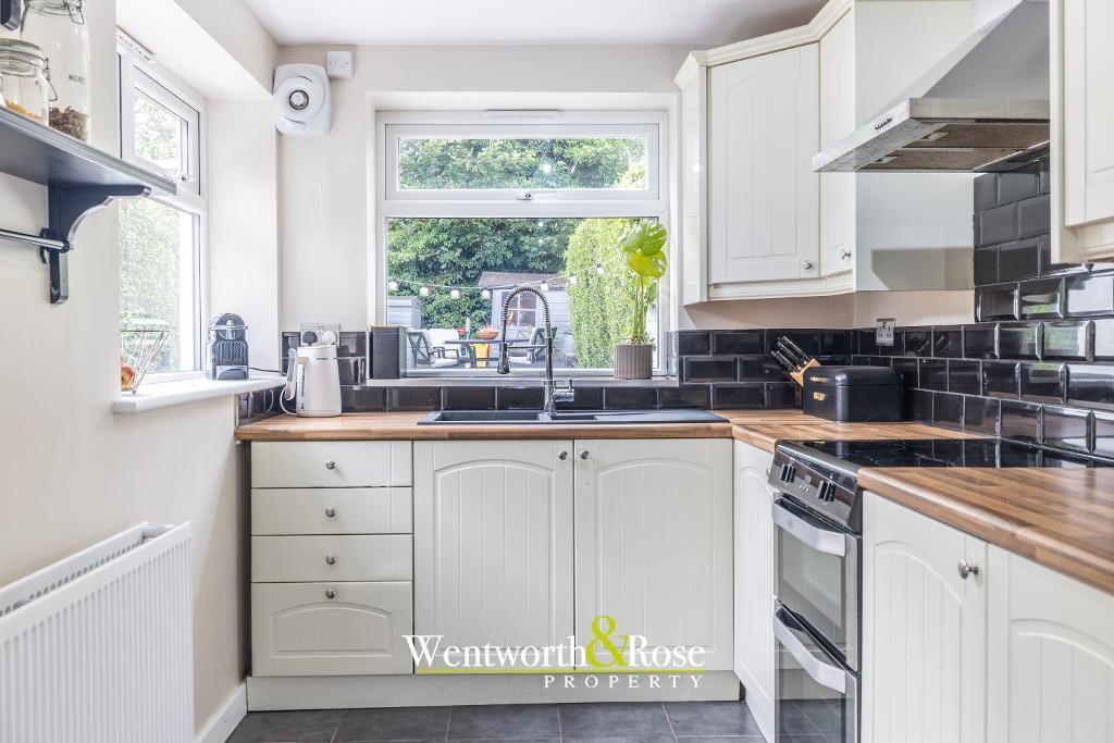 Additional image 6 of Wood Lane, Harborne, Birmingham, West Midlands, B17 9AY