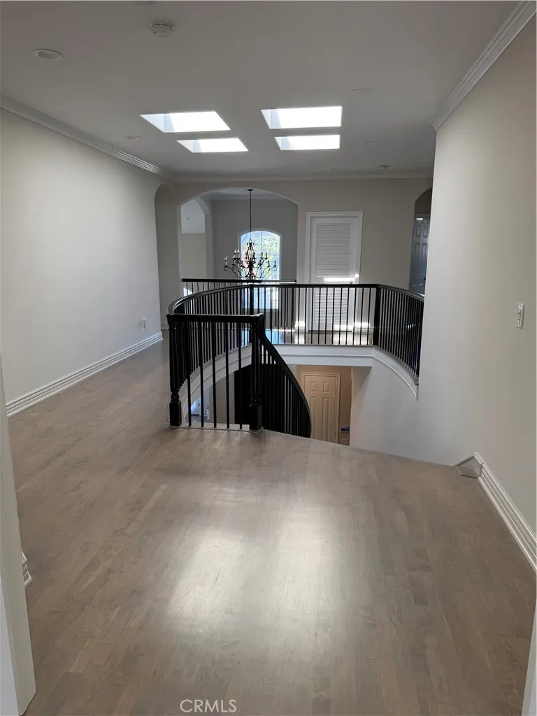 Additional image 34 of 1018 11th, Manhattan Beach, CA 90266