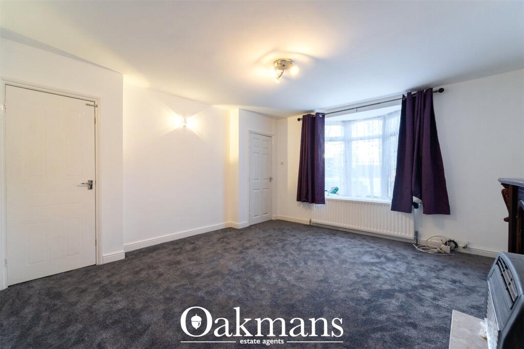 Additional image 5 of Pailton Grove, Birmingham, West Midlands, B29