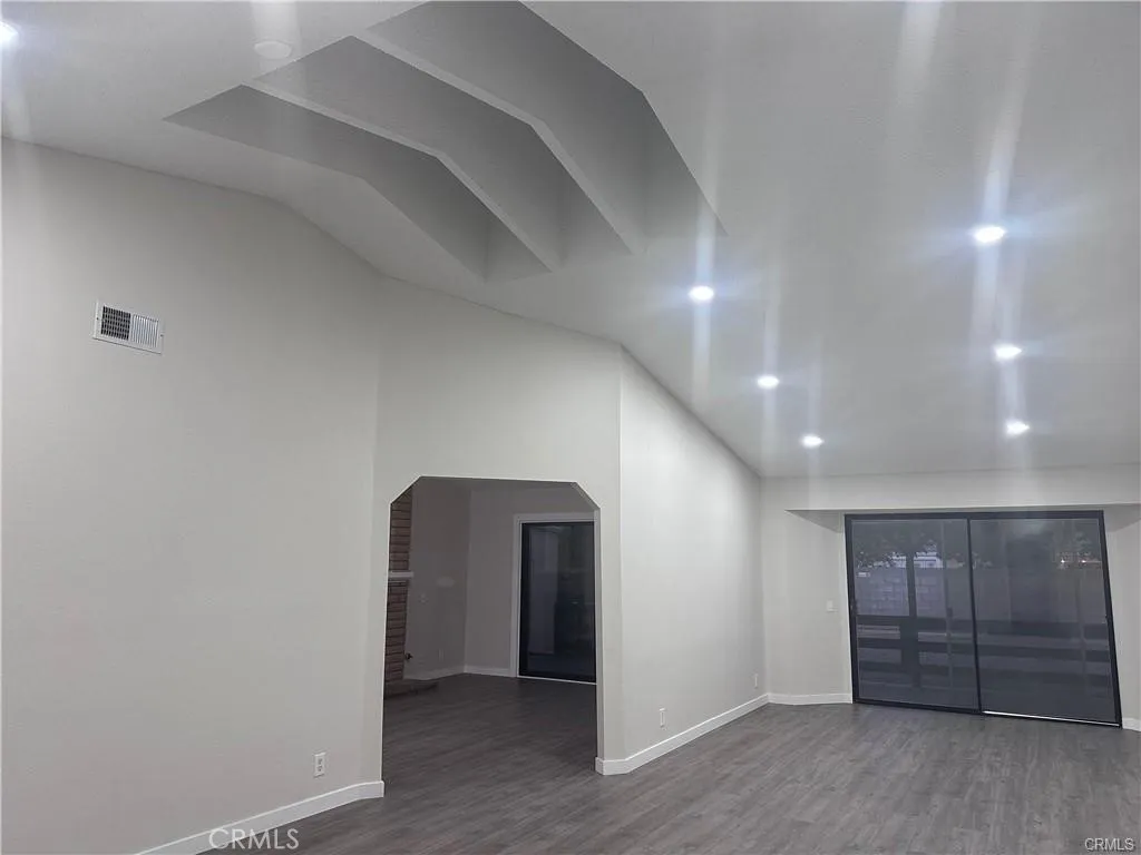 Additional image 29 of 44026 Fine St, Lancaster, CA 93536