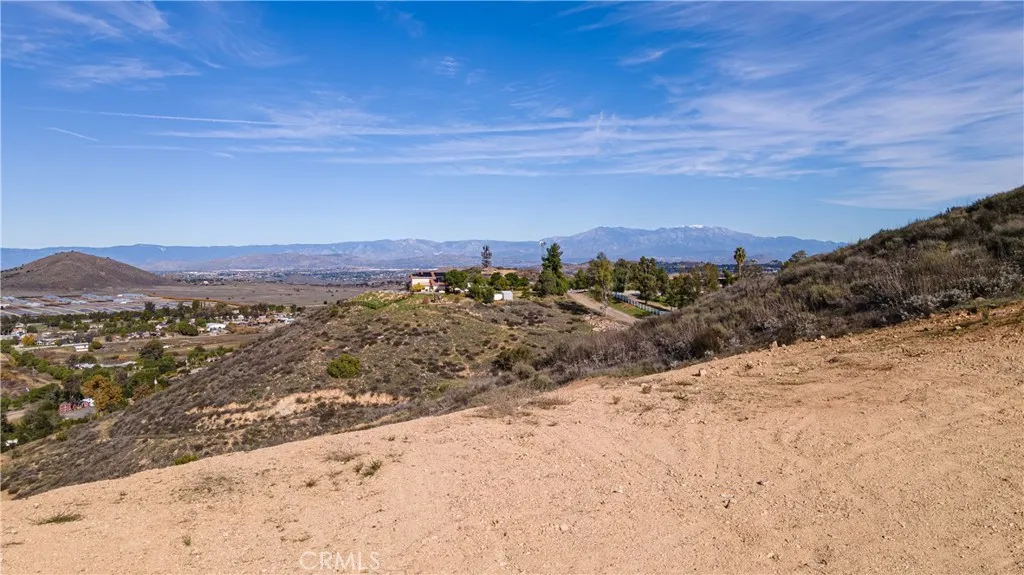 Additional image 77 of Rocky Bluff Rd, Perris, CA 92570