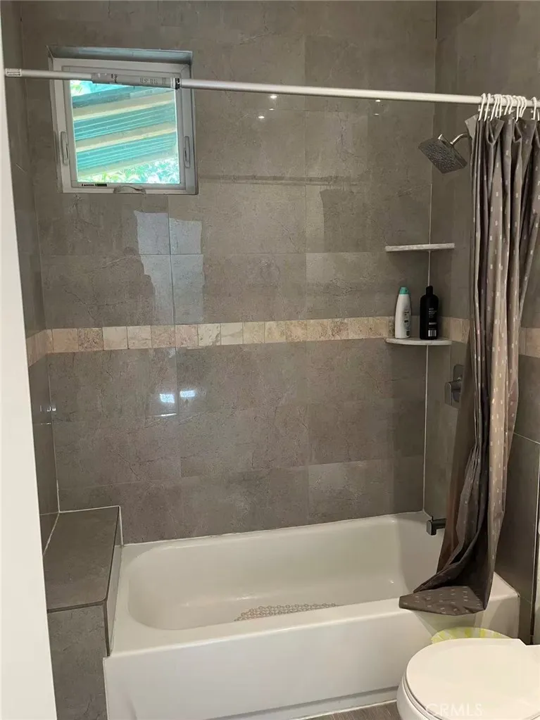 Additional image 31 of 702 Mustang Cir Unit ADU, Walnut, CA 91789