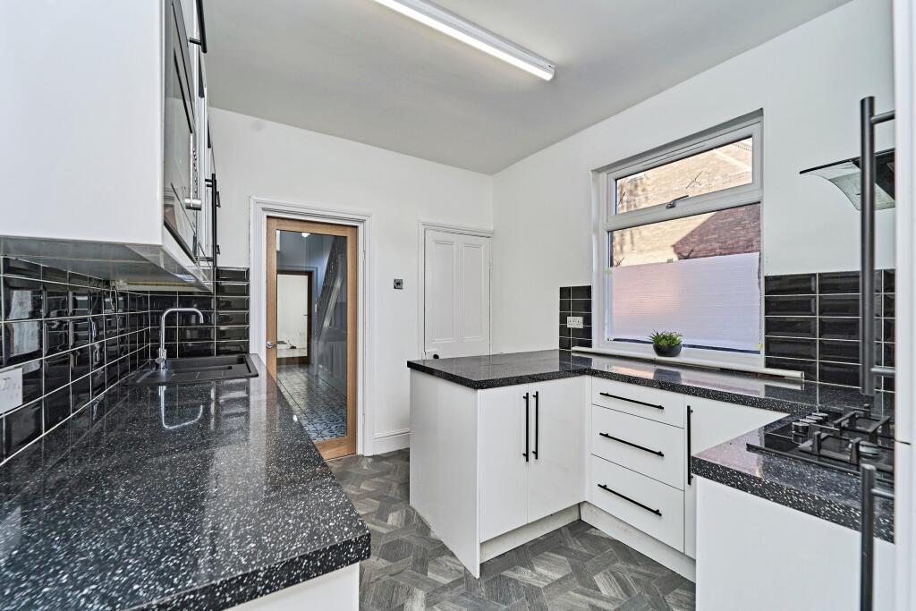 Additional image 19 of George Road, Birmingham, B23