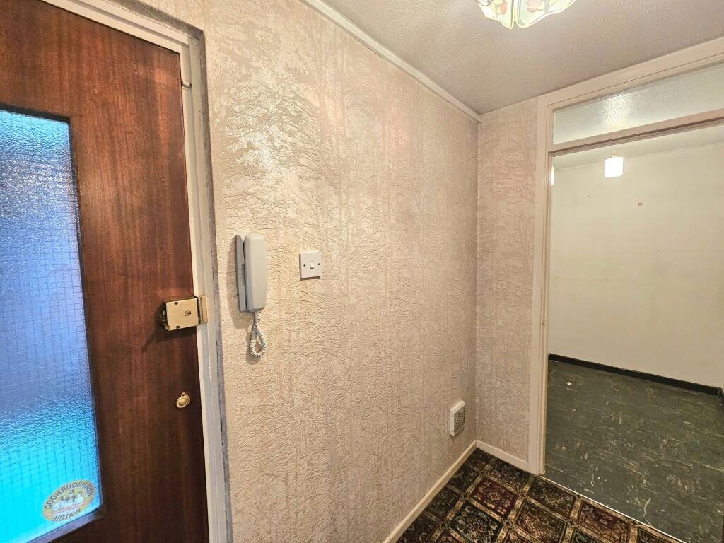 Additional image 11 of Holly Park Drive, Birmingham